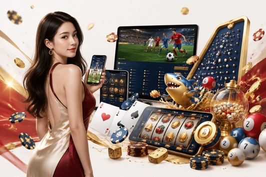 allcasino