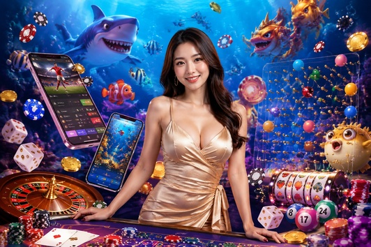 allcasino