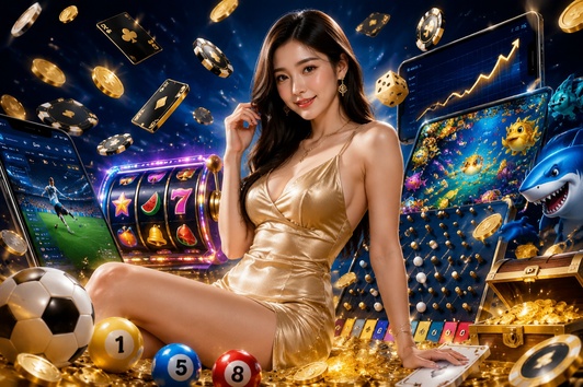 allcasino