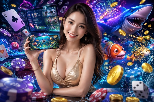 allcasino