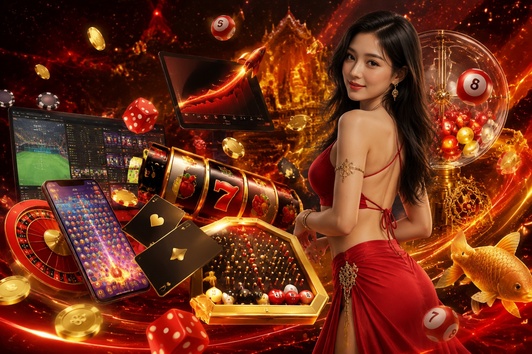 allcasino