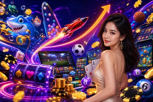 allcasino