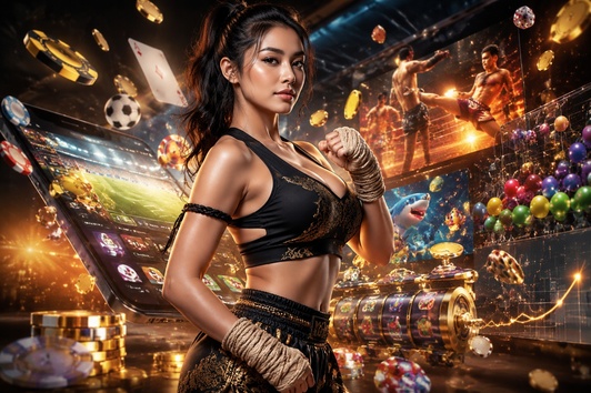 allcasino