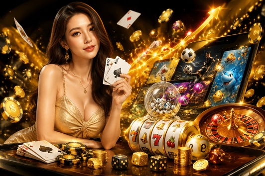 allcasino