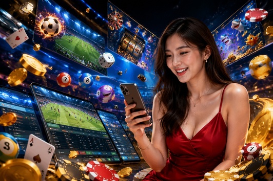 allcasino