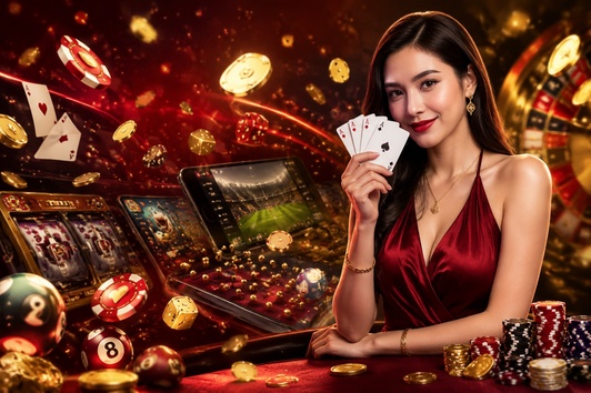 allcasino
