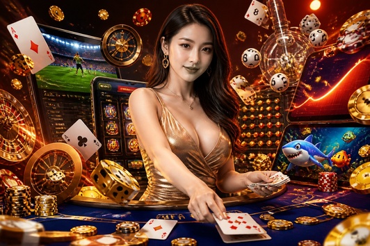 allcasino