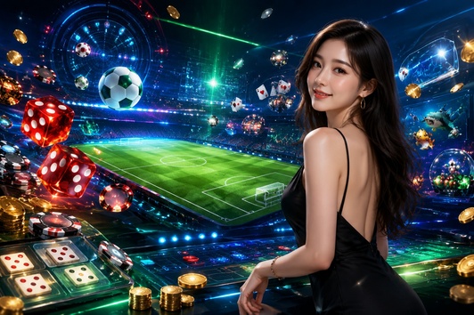 allcasino