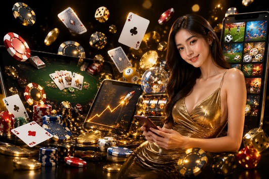 allcasino