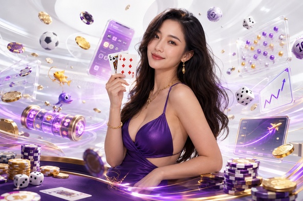 allcasino