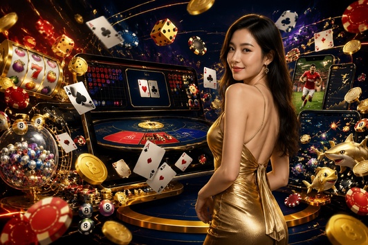 allcasino