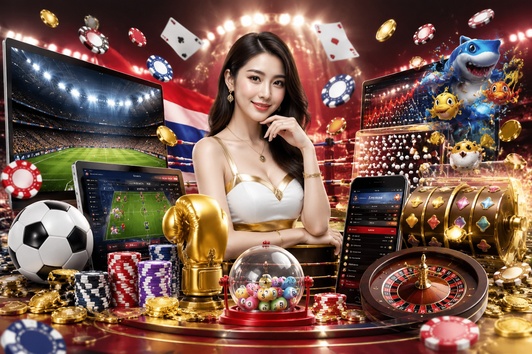 allcasino