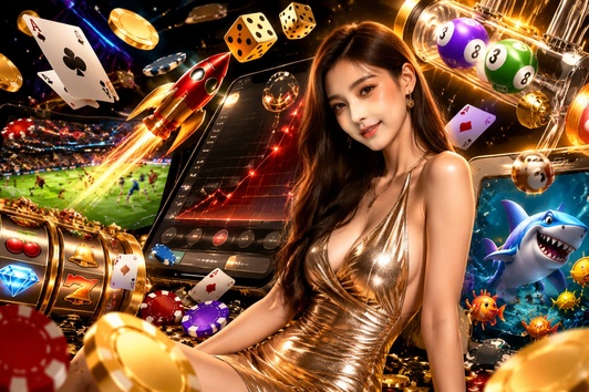 allcasino