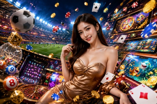 allcasino