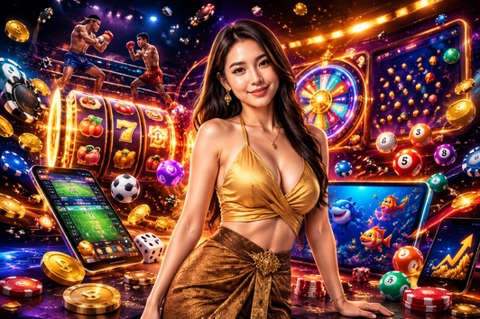 allcasino