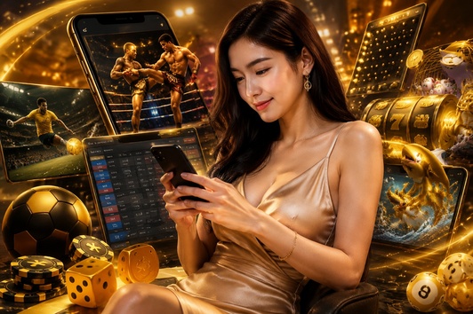 allcasino