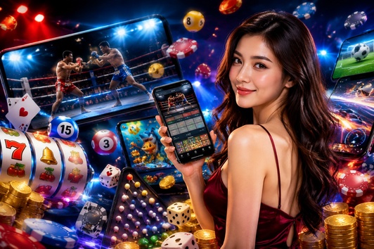 allcasino