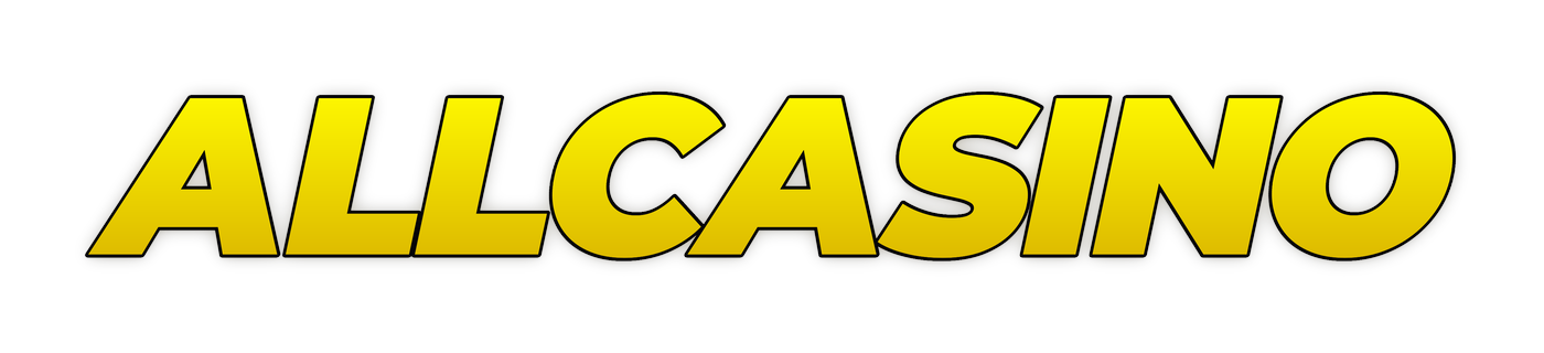 allcasino